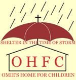 omie_logo